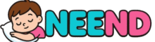 Neend logo