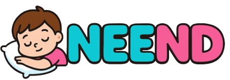 Neend logo