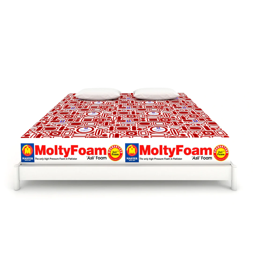 MoltyFoam_1800x1800