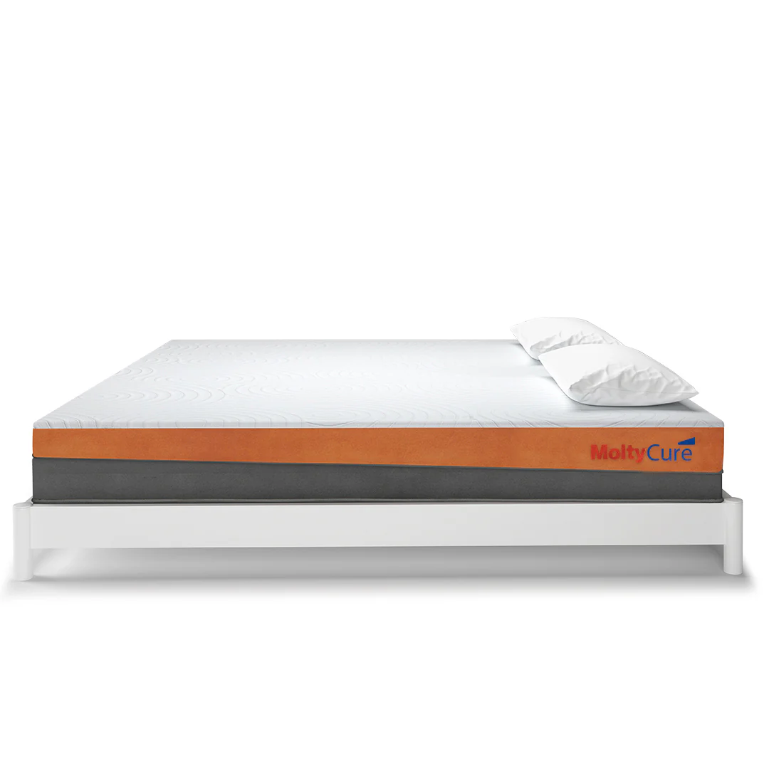 Molty_Cure_2_Layers_listing_full_1800x1800