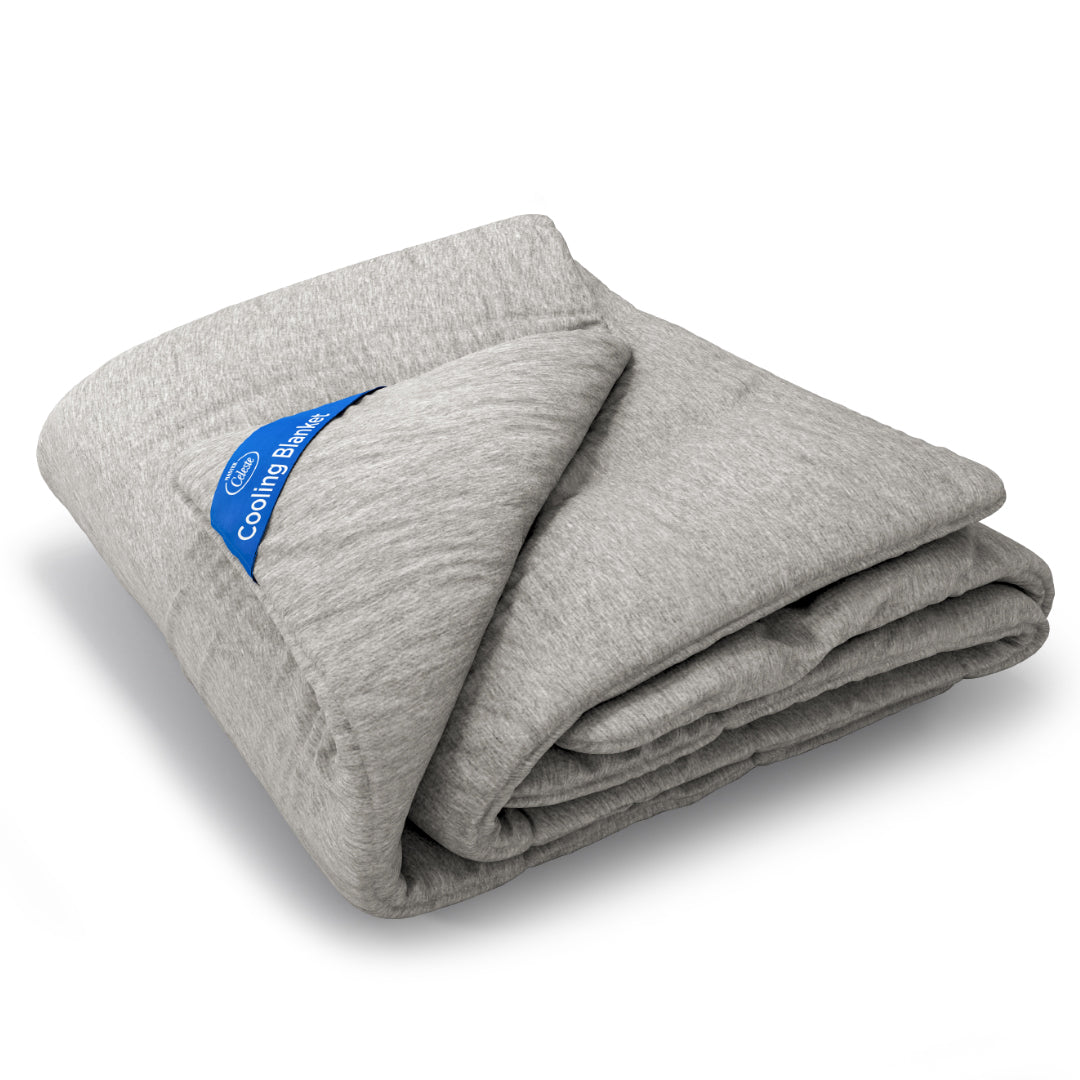 Cooling Blanket Cooling Blanket