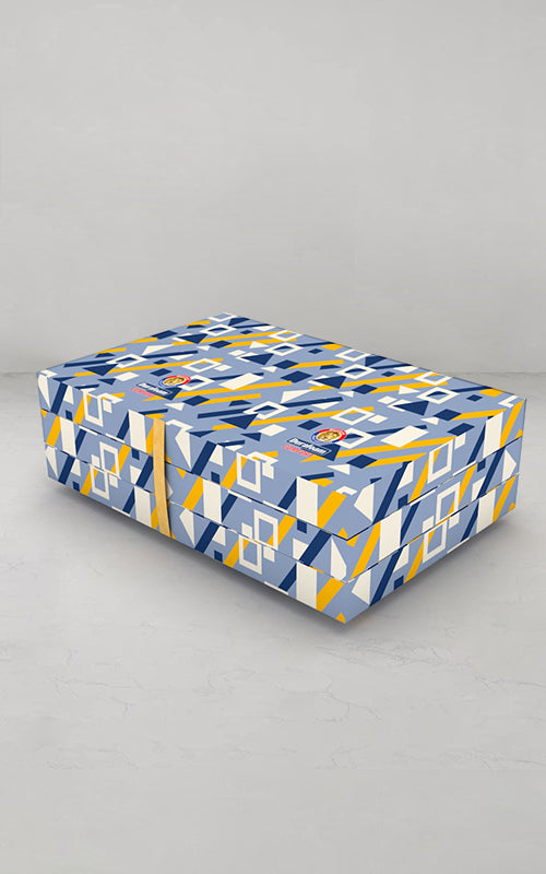 Dura Comfort Fold A Bed