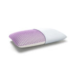 Hexa Cool Pillow