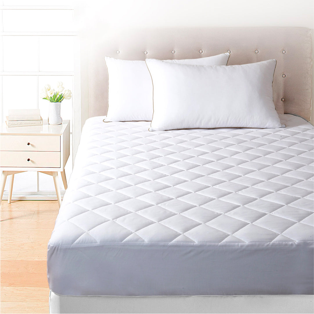 Mattress Protector Mattress Protector