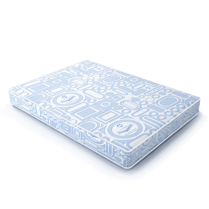 Molty Baby Mattress Molty Baby Mattress