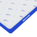 Molty Cool Gel 7 Zone