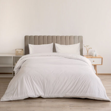 Molty Razai Winter Quilt