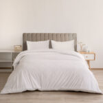 Molty Razai Winter Quilt