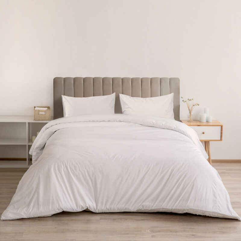 Molty Razai Winter Quilt