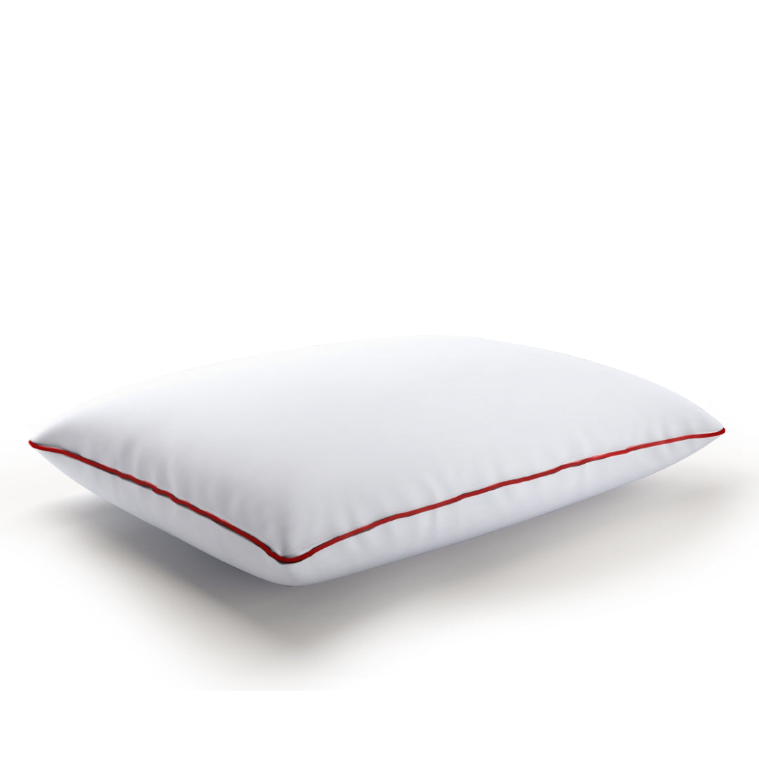 MoltyFoam Duo Comfort Pillow MoltyFoam Duo Comfort Pillow