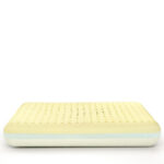 MoltyMemory 2in1 Pillow