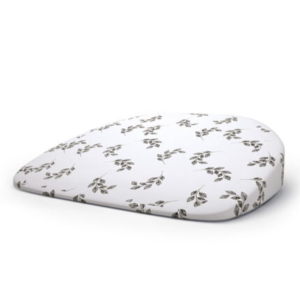 MoltyMom Pregnancy Wedge