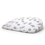 MoltyMom Pregnancy Wedge