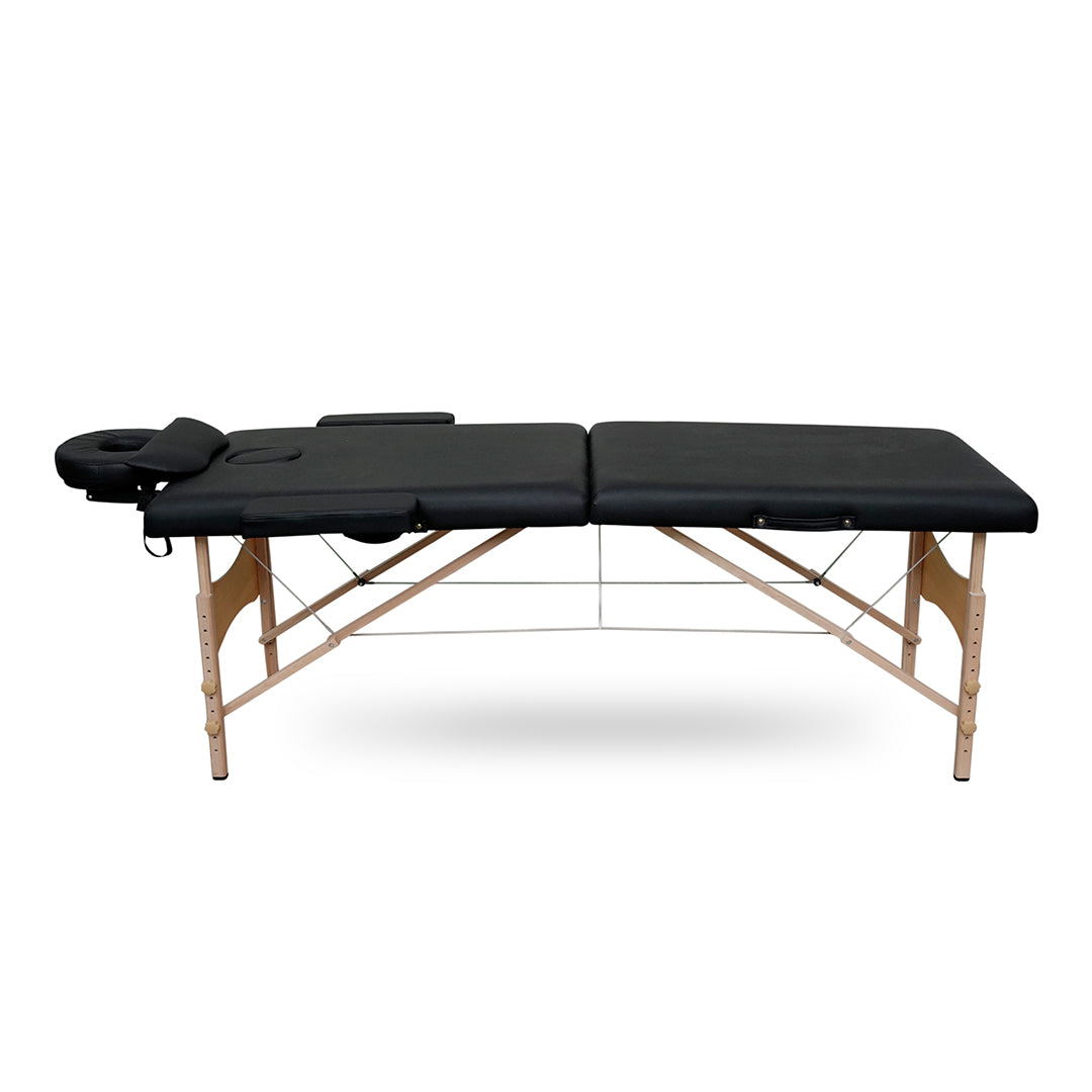 MoltyOrtho Massage Bed Foldable MoltyOrtho Massage Bed Foldable