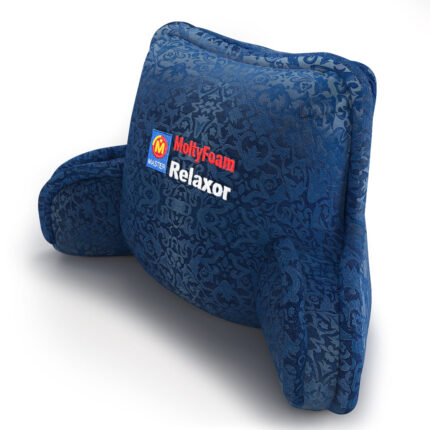 Relaxor Cushion